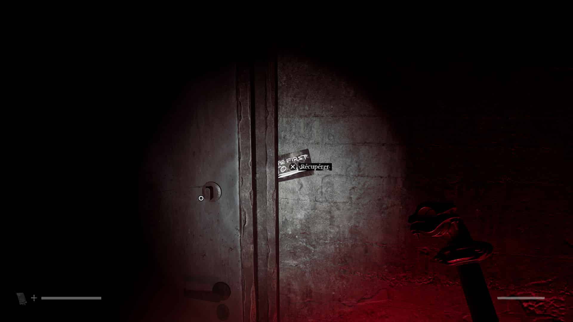 Silent hill townfall photo joe mckenzie 02 148 Silent hill townfall photo joe mckenzie 02 148