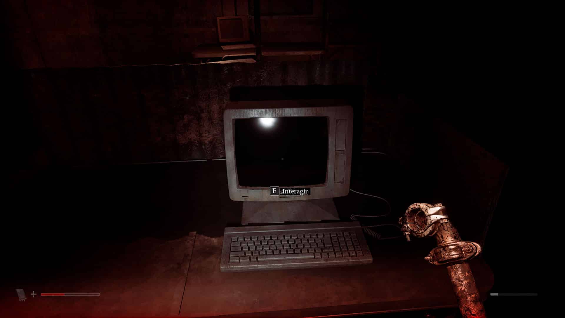 Silent hill townfall swdp visite du site par ordell 02 139 Silent hill townfall swdp visite du site par ordell 02 139