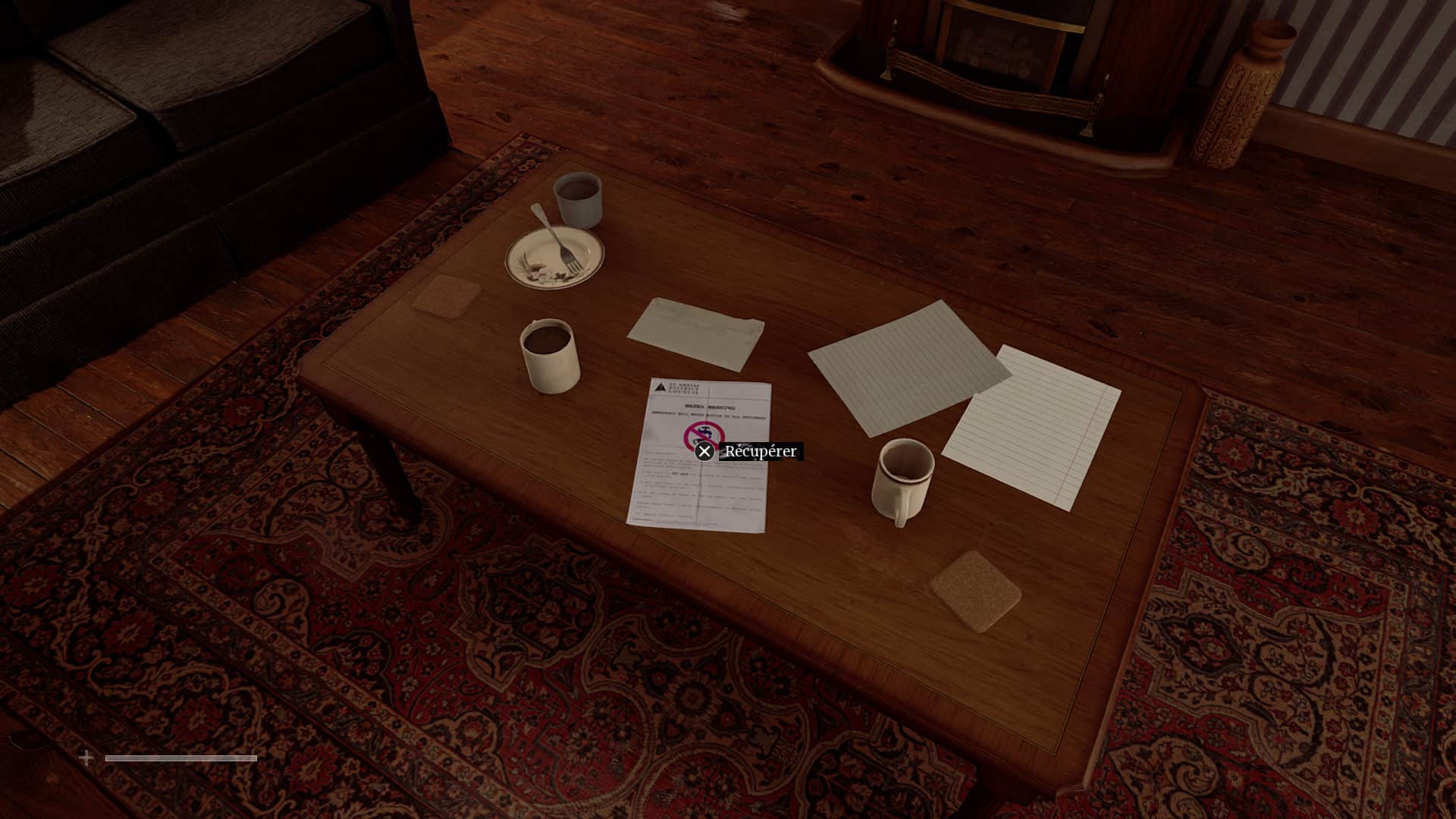 Silent hill townfall telephone service des eaux 01 8 Silent hill townfall telephone service des eaux 01 8