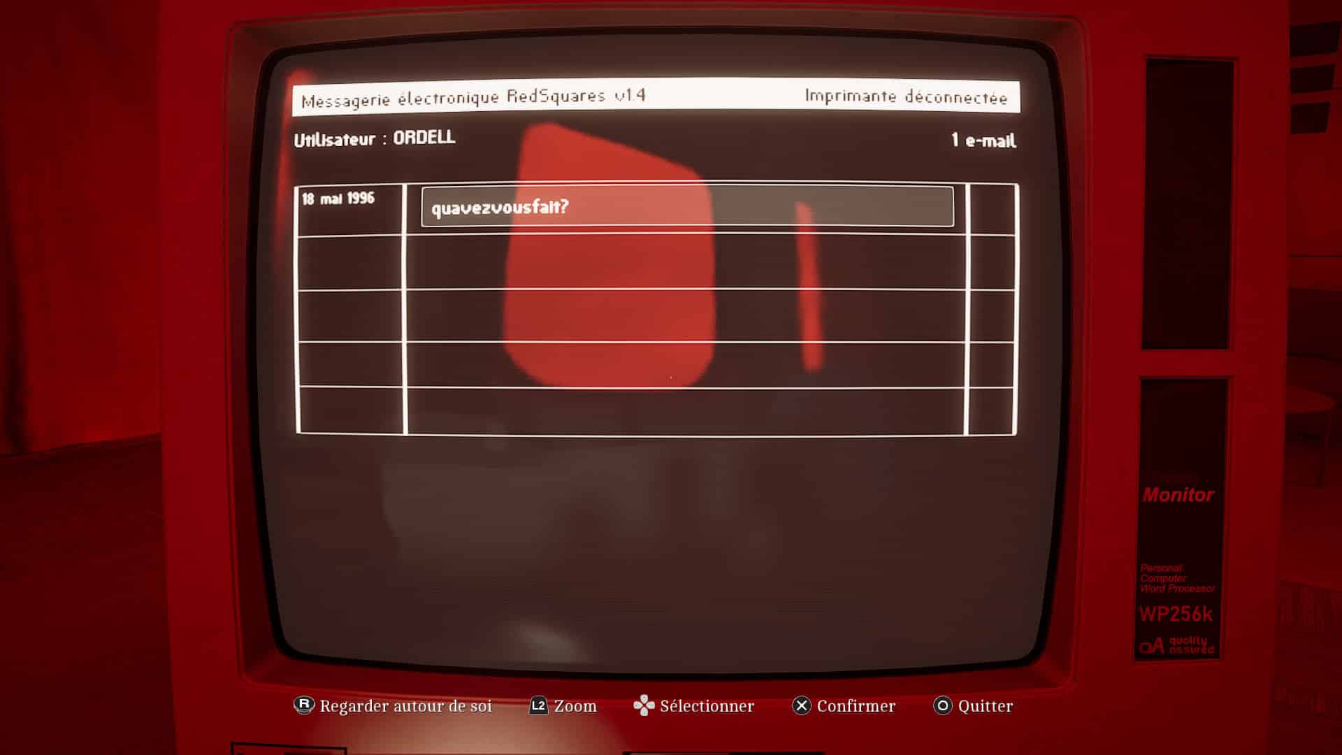 Silent hill townfall tour ceg quavez vous fait 02 136 Silent hill townfall tour ceg quavez vous fait 02 136