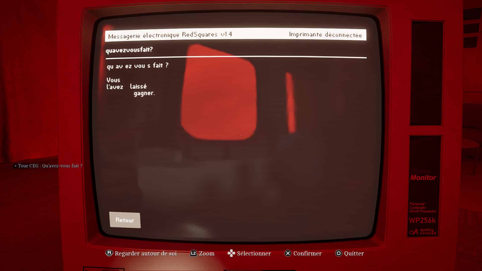 Silent hill townfall tour ceg quavez vous fait 03 137 Silent hill townfall tour ceg quavez vous fait 03 137