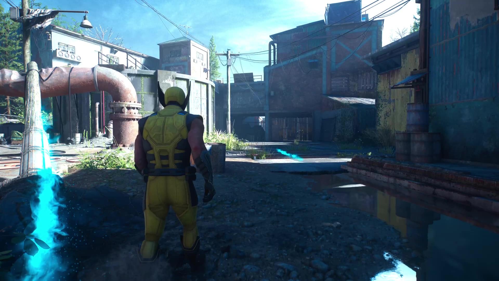 Soluce marvels wolverine pensees intimes 5 2 Soluce marvels wolverine pensees intimes 5 2