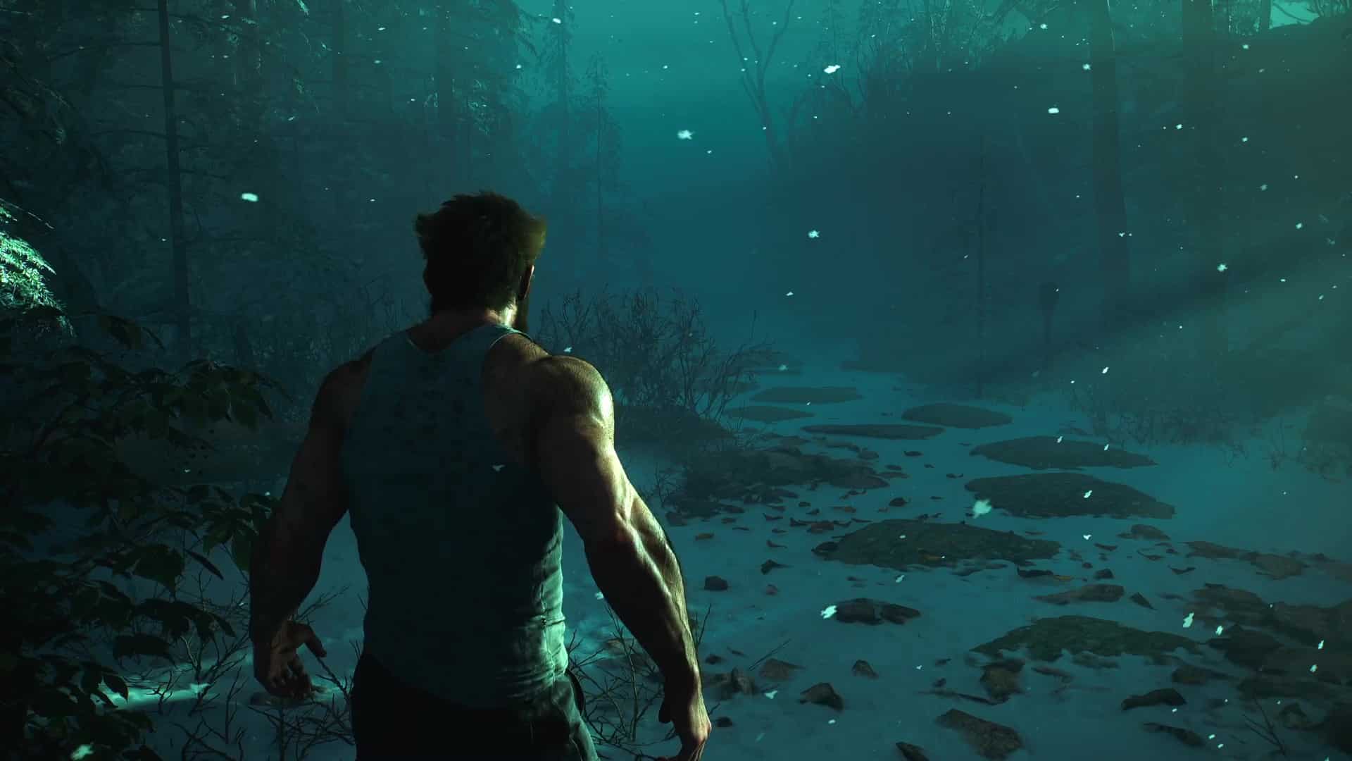 Soluce marvels wolverine porte cauchemardesque 48 3 Soluce marvels wolverine porte cauchemardesque 48 3