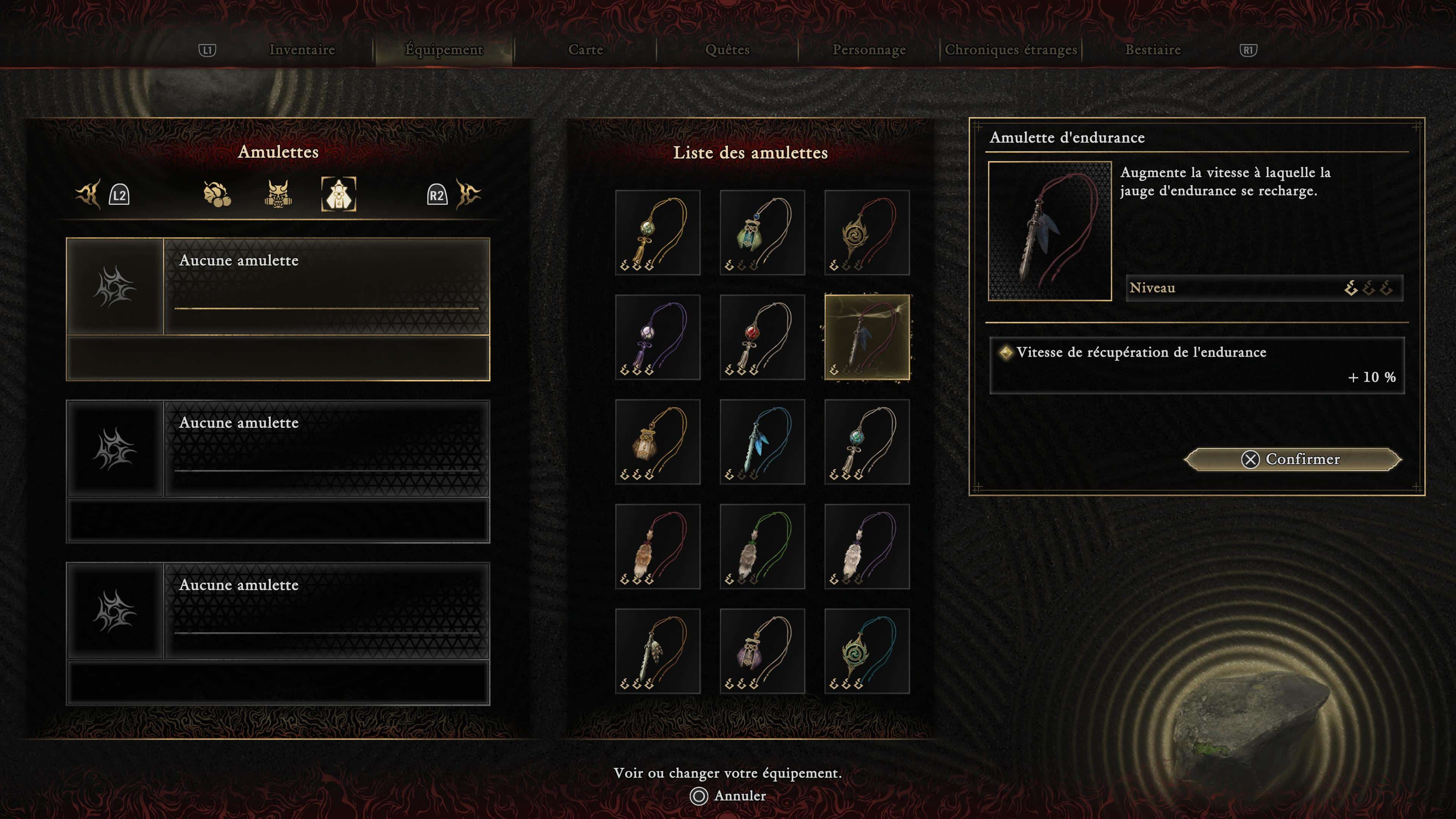 Soluce onimusha way of the sword amulettes 6 6 Soluce onimusha way of the sword amulettes 6 6