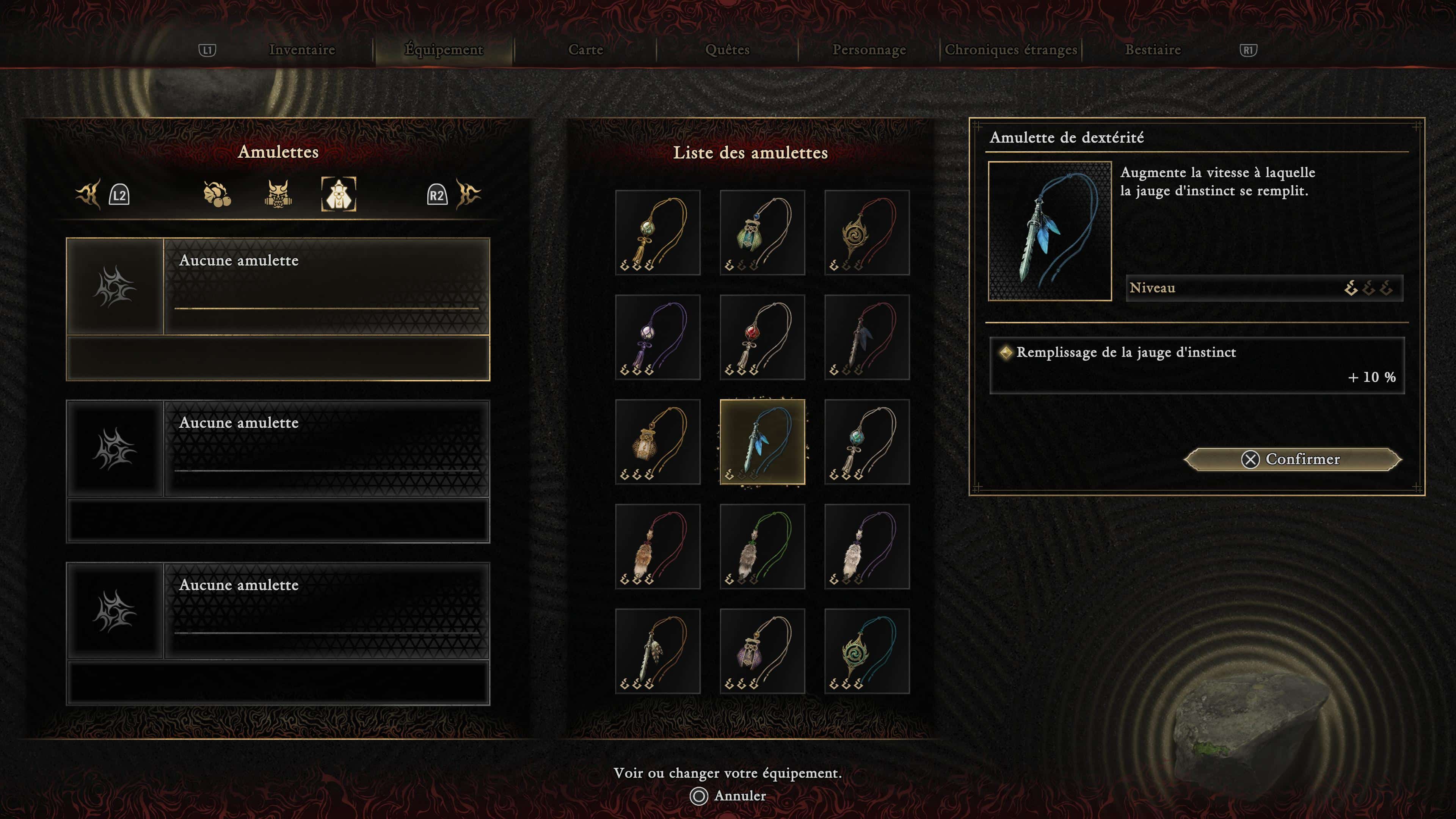 Soluce onimusha way of the sword amulettes 8 8 Soluce onimusha way of the sword amulettes 8 8
