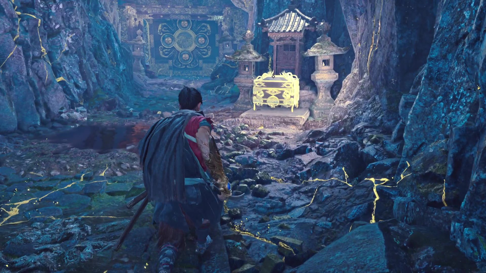 Soluce onimusha way of the sword arc oni 1 5 Soluce onimusha way of the sword arc oni 1 5