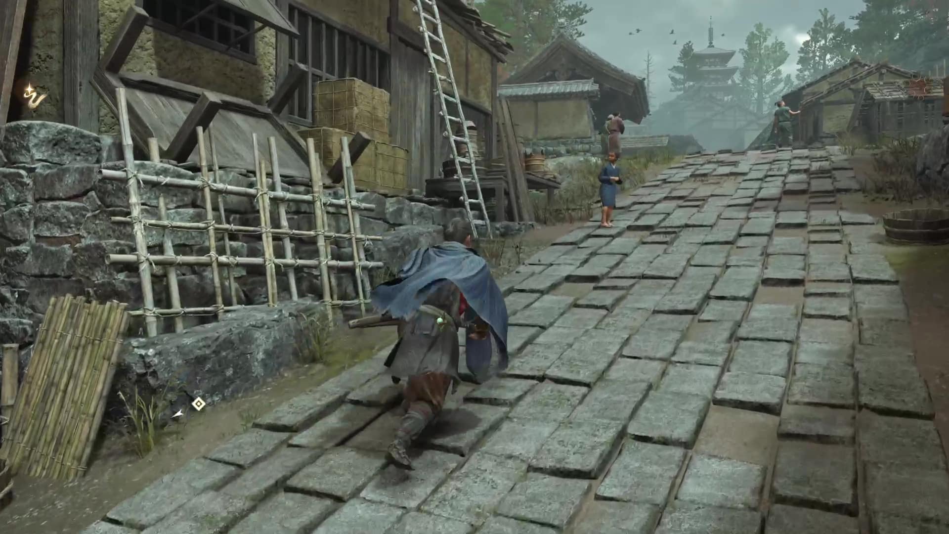 Soluce onimusha way of the sword byakue 2 62 Soluce onimusha way of the sword byakue 2 62