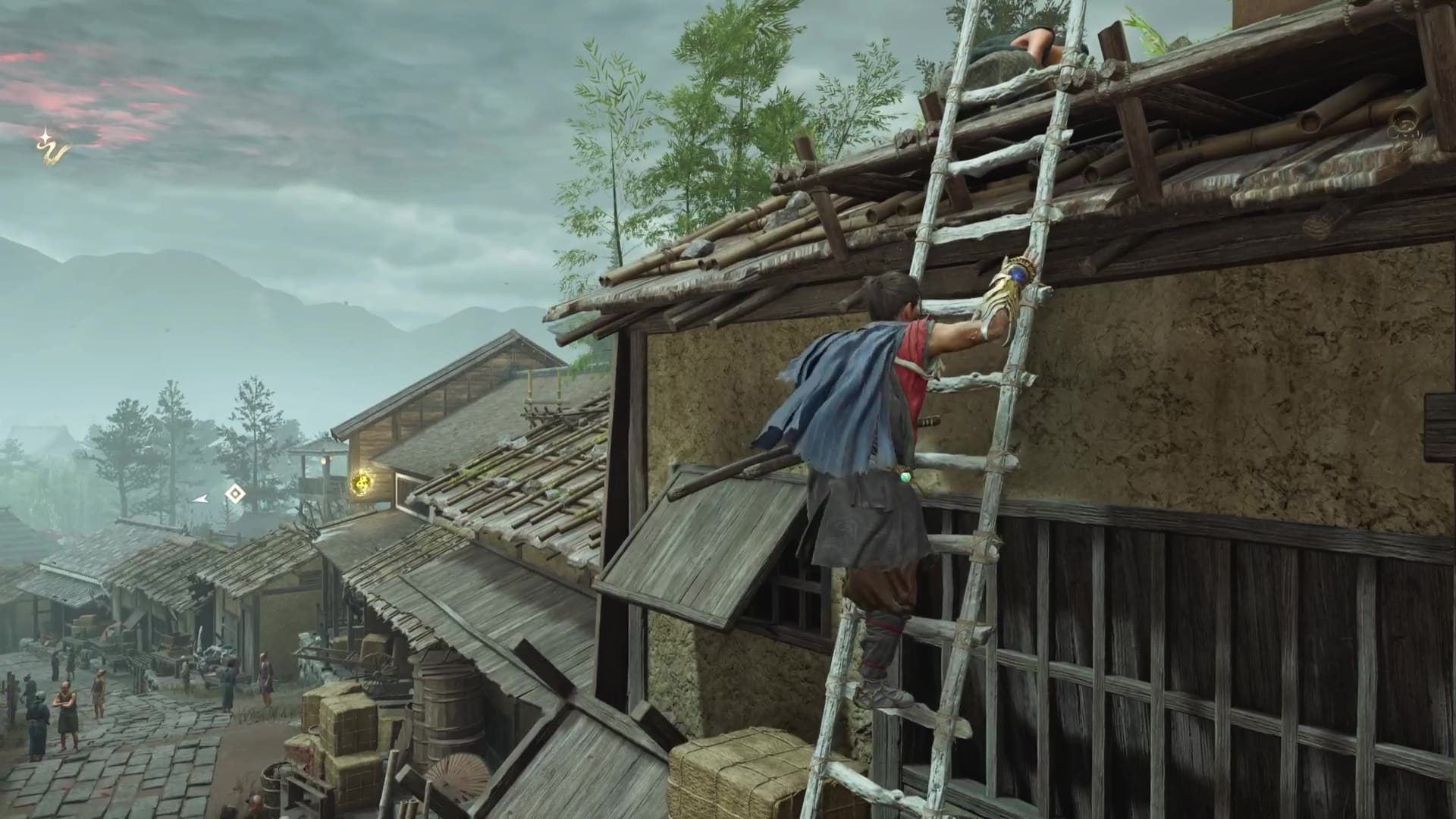 Soluce onimusha way of the sword byakue 3 63 Soluce onimusha way of the sword byakue 3 63