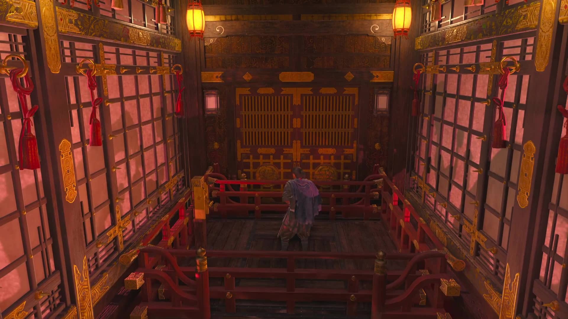 Soluce onimusha way of the sword chijiko 2 43 Soluce onimusha way of the sword chijiko 2 43