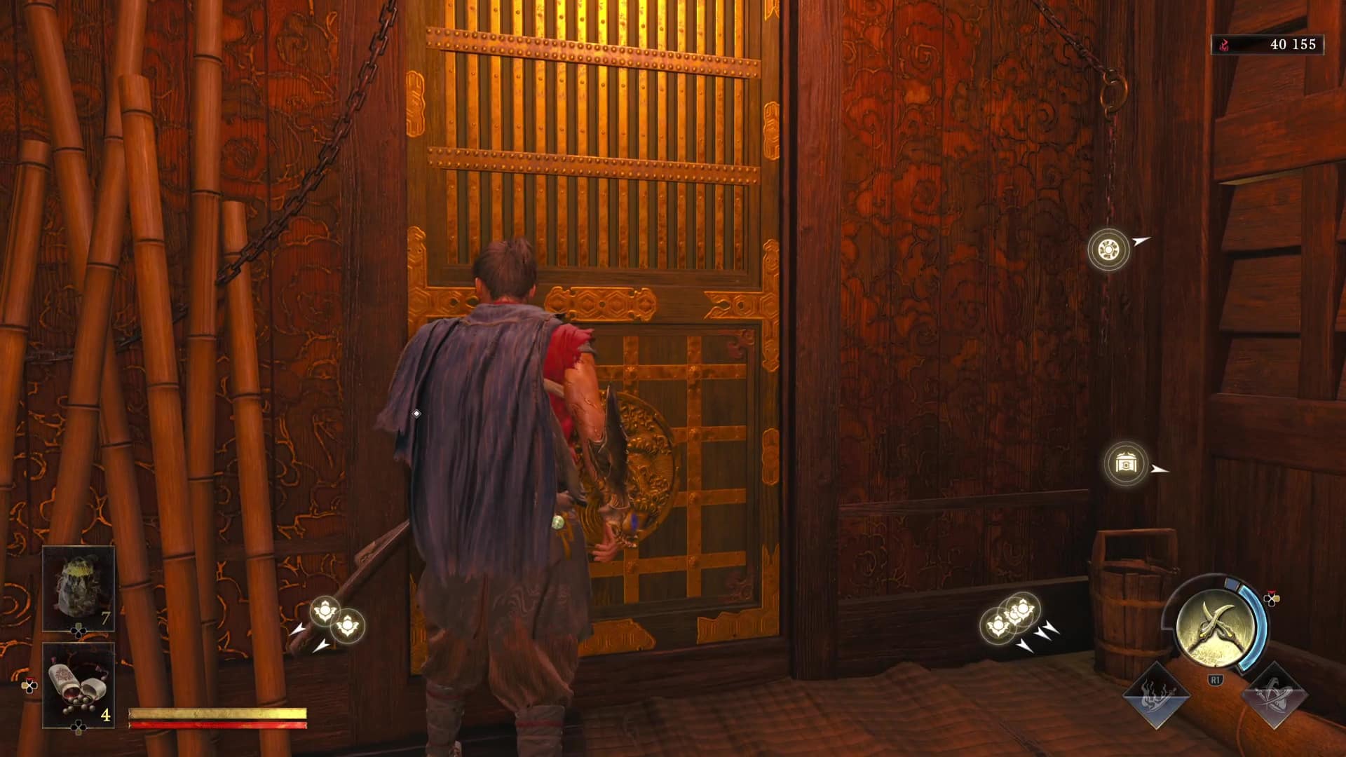 Soluce onimusha way of the sword chijiko 4 45 Soluce onimusha way of the sword chijiko 4 45