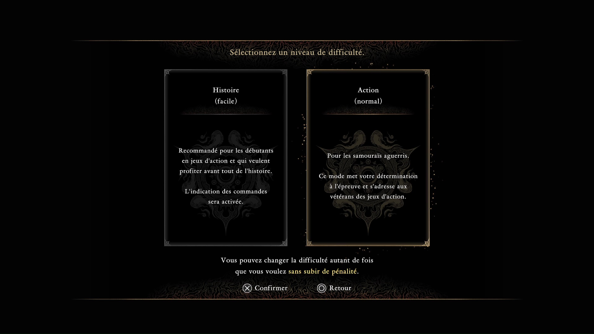 Soluce onimusha way of the sword conseils 12 Soluce onimusha way of the sword conseils 12