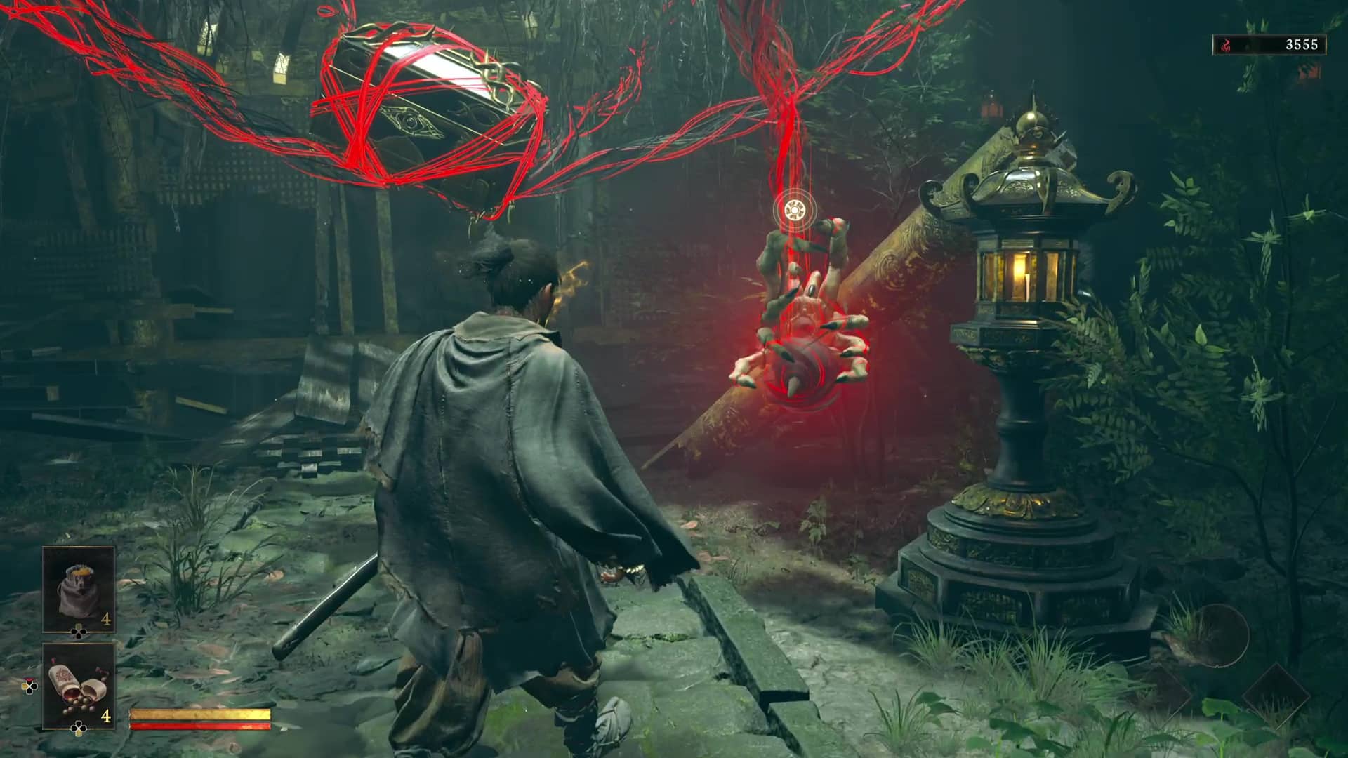 Soluce onimusha way of the sword deux celestes 1 1 Soluce onimusha way of the sword deux celestes 1 1