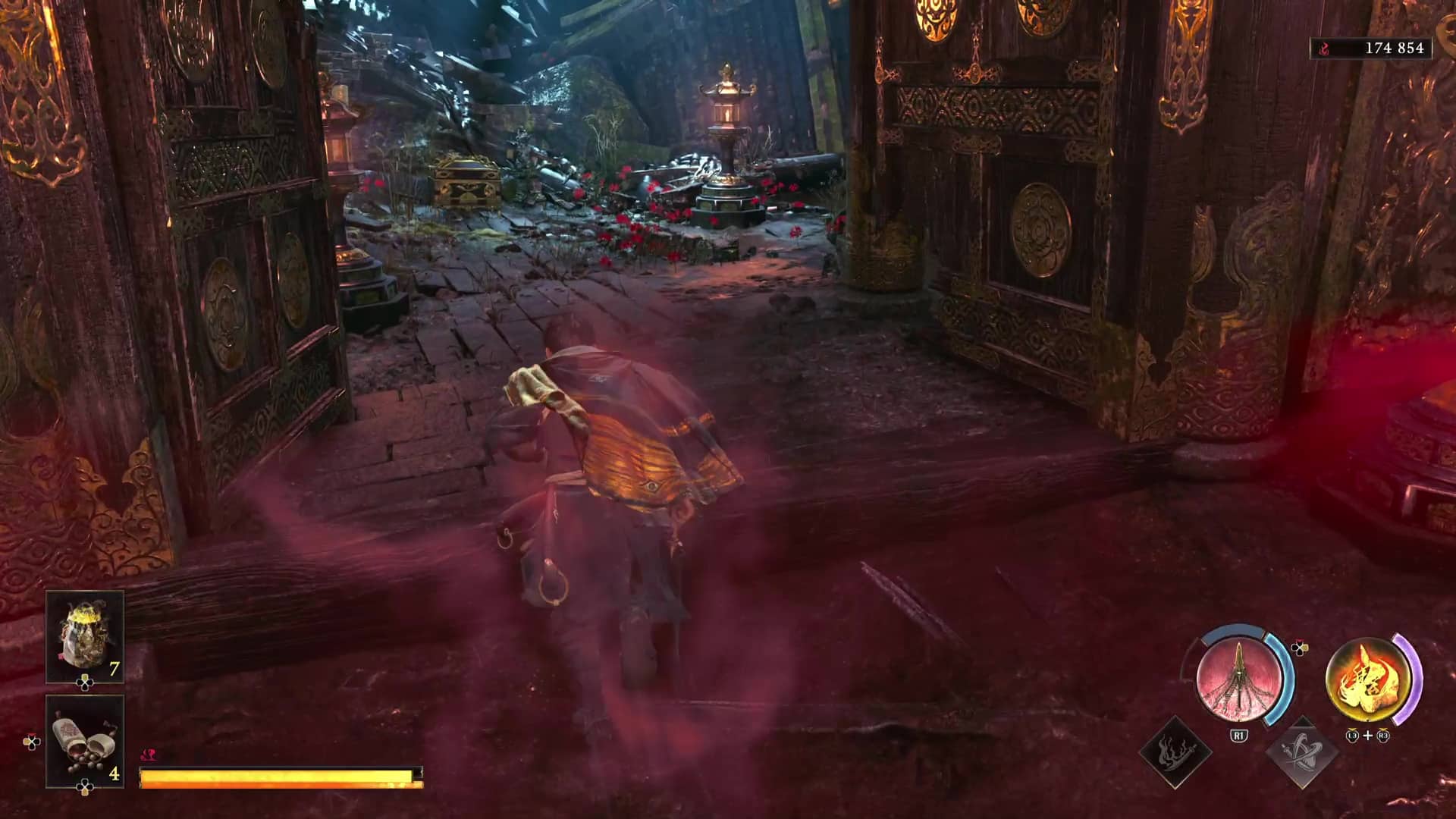 Soluce onimusha way of the sword eau tranquille 2 24 Soluce onimusha way of the sword eau tranquille 2 24