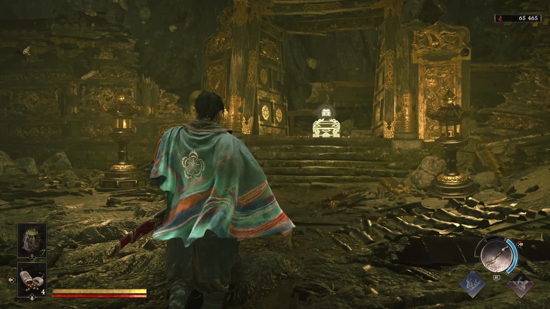 Soluce onimusha way of the sword eclair du neant 3 20 Soluce onimusha way of the sword eclair du neant 3 20