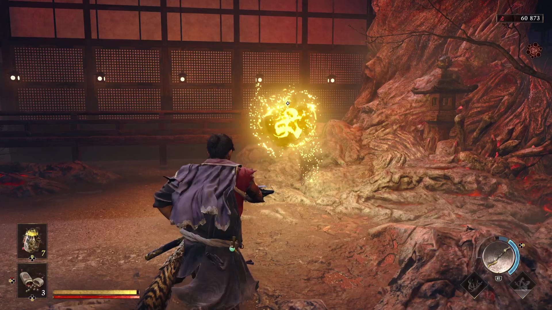 Soluce onimusha way of the sword grand nue 1 81 Soluce onimusha way of the sword grand nue 1 81
