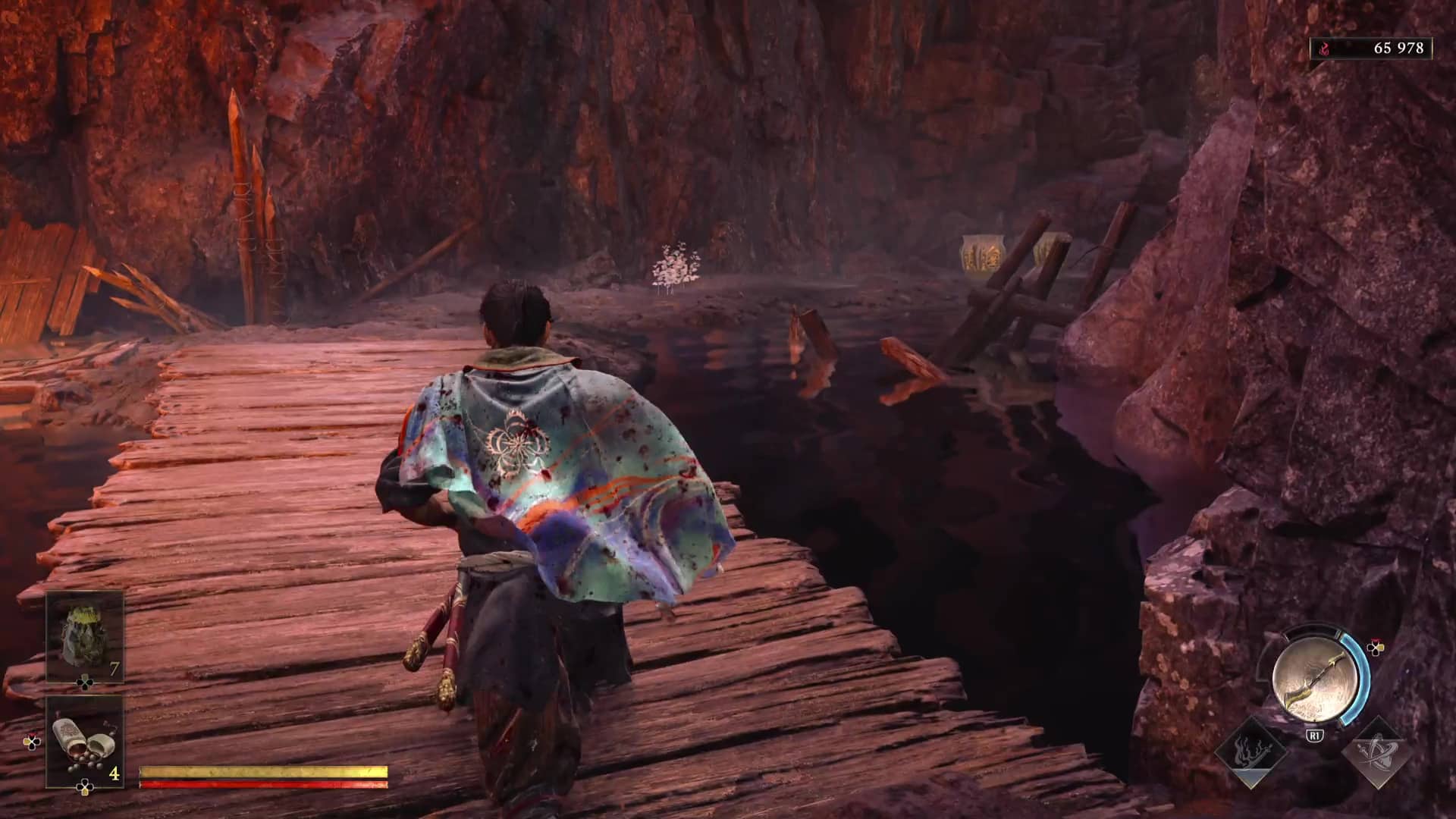Soluce onimusha way of the sword hirehime 2 51 Soluce onimusha way of the sword hirehime 2 51