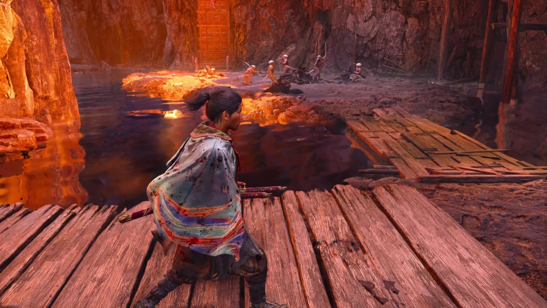 Soluce onimusha way of the sword hirehime 3 50 Soluce onimusha way of the sword hirehime 3 50
