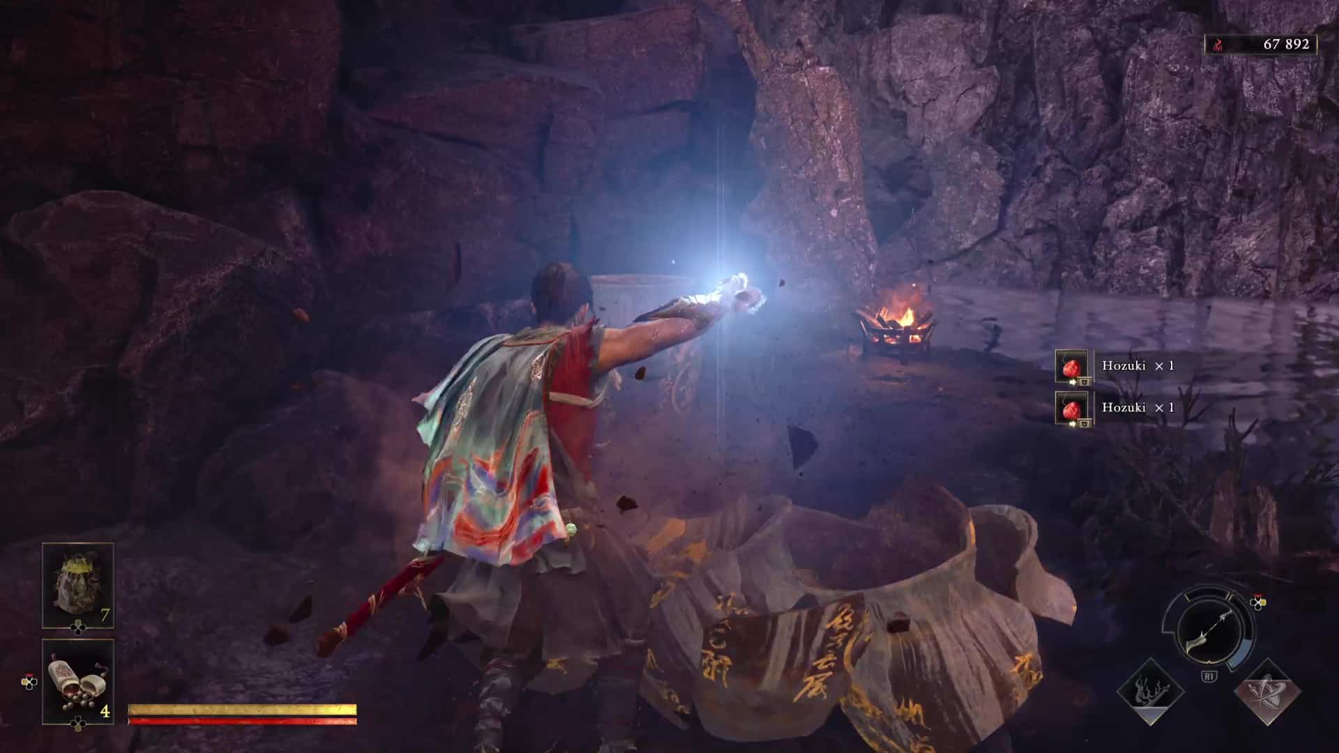 Soluce onimusha way of the sword hirehime 4 52 Soluce onimusha way of the sword hirehime 4 52