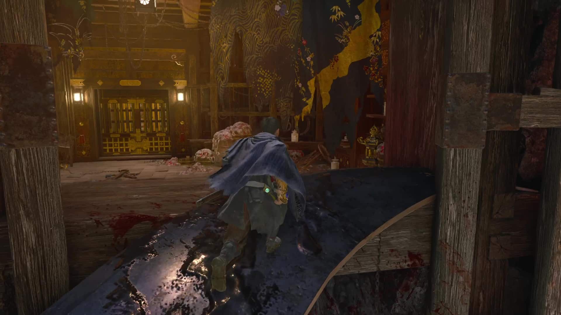 Soluce onimusha way of the sword hurle terre 1 11 Soluce onimusha way of the sword hurle terre 1 11