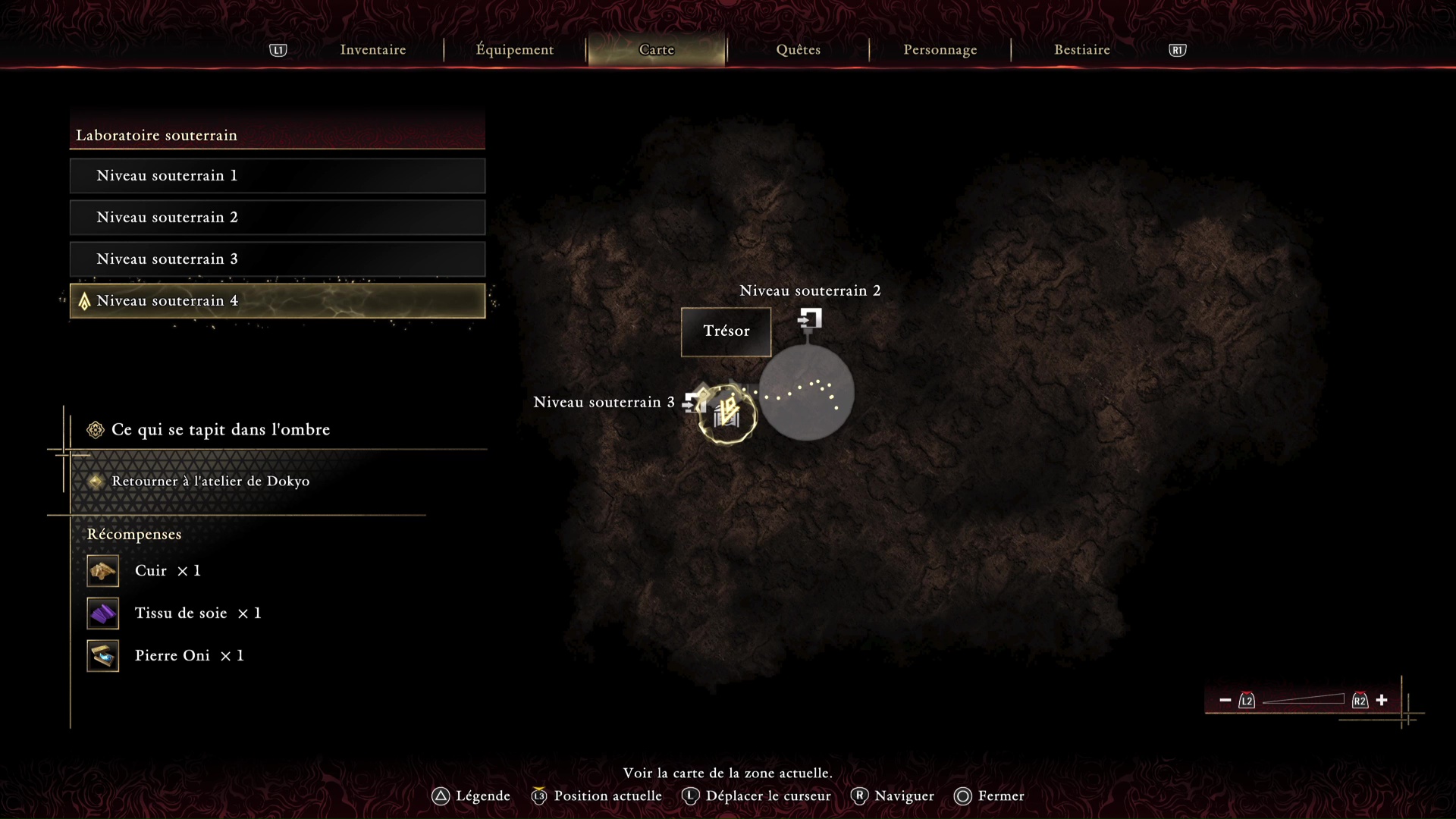 Soluce onimusha way of the sword hurle terre 3 10 Soluce onimusha way of the sword hurle terre 3 10