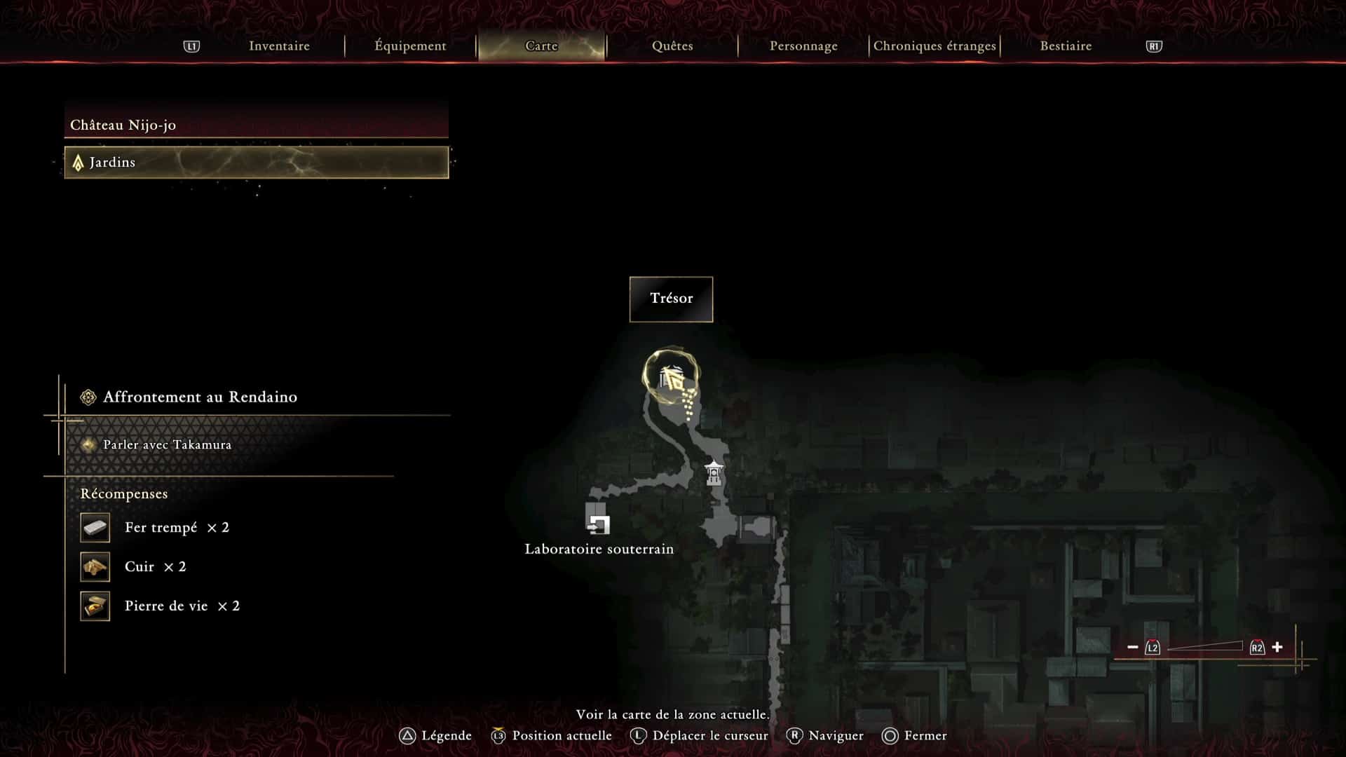 Soluce onimusha way of the sword nue 3 72 Soluce onimusha way of the sword nue 3 72