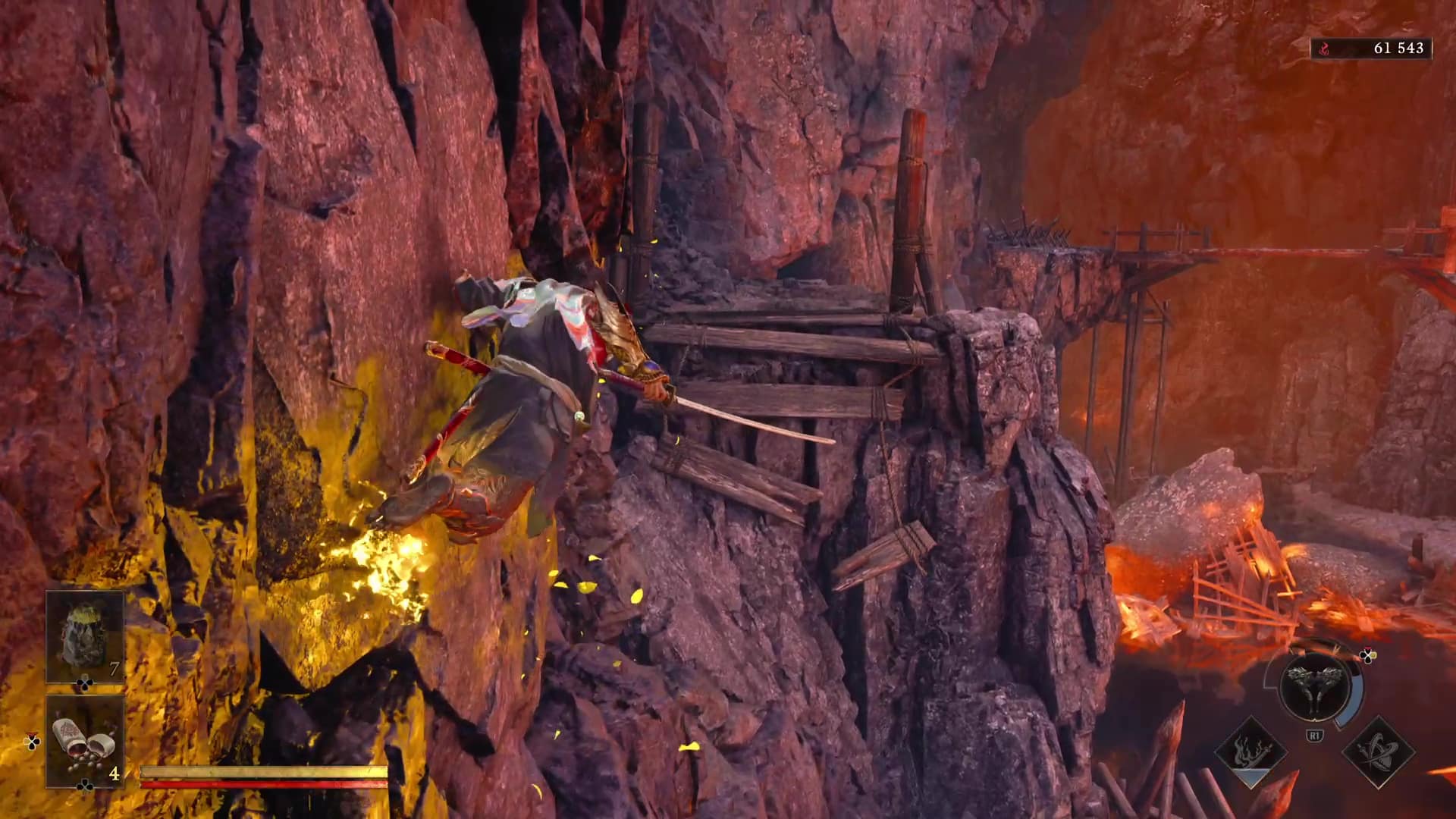 Soluce onimusha way of the sword oboro garasu 4 27 Soluce onimusha way of the sword oboro garasu 4 27