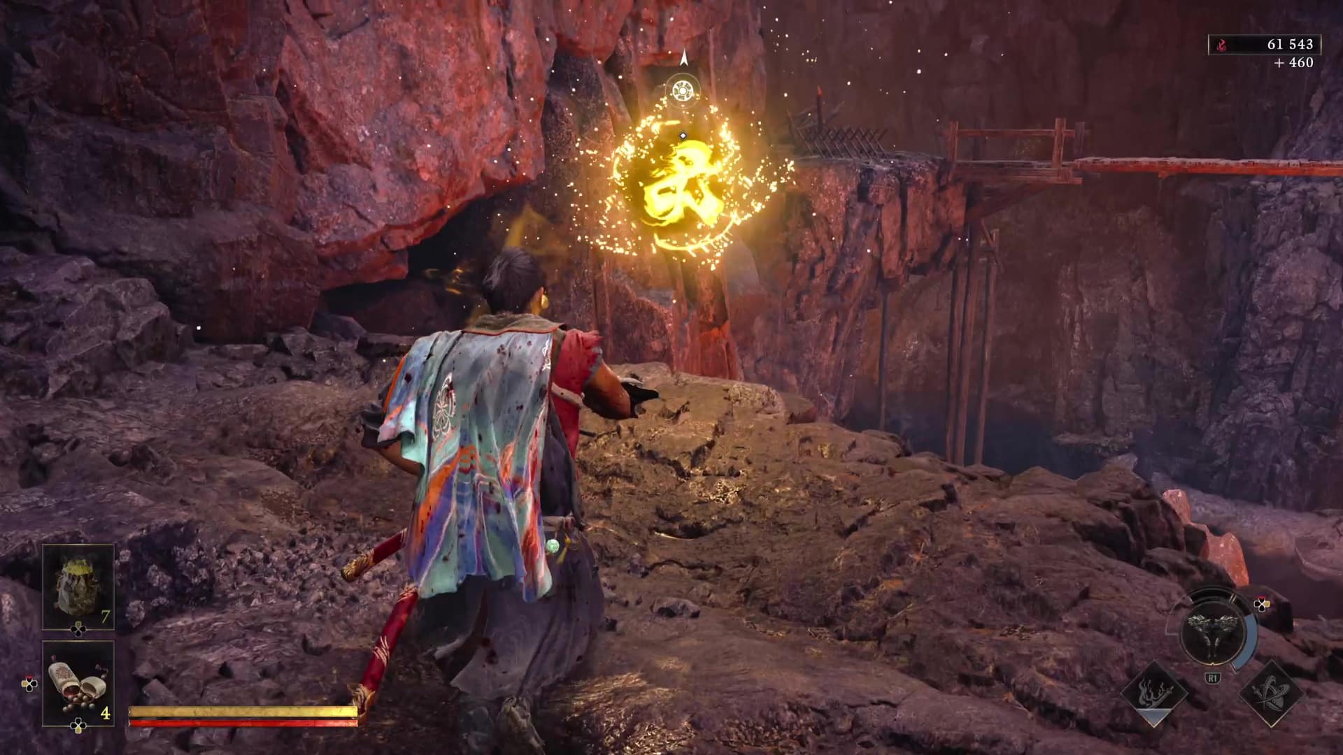Soluce onimusha way of the sword oboro garasu 5 28 Soluce onimusha way of the sword oboro garasu 5 28