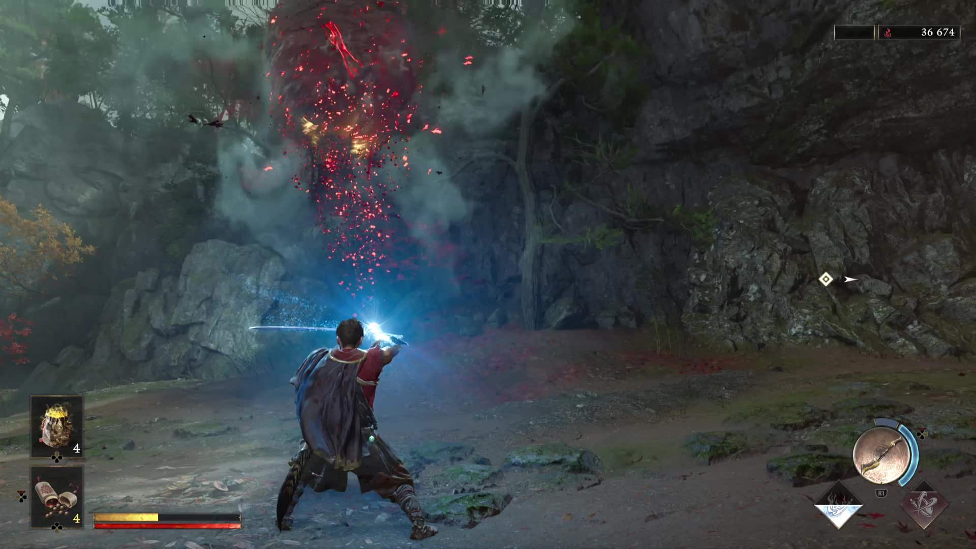 Soluce onimusha way of the sword oiseau de feu 1 15 Soluce onimusha way of the sword oiseau de feu 1 15