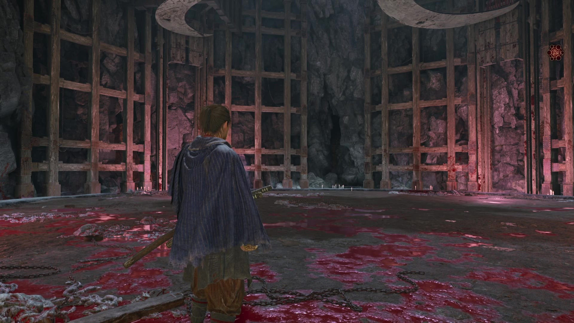 Soluce onimusha way of the sword piege de lames 1 1 Soluce onimusha way of the sword piege de lames 1 1