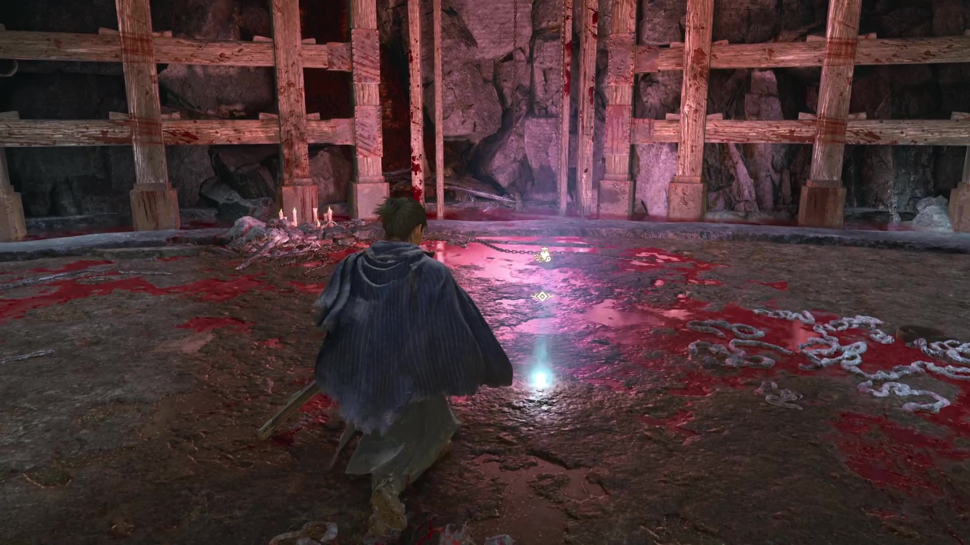 Soluce onimusha way of the sword piege de lames 2 2 Soluce onimusha way of the sword piege de lames 2 2