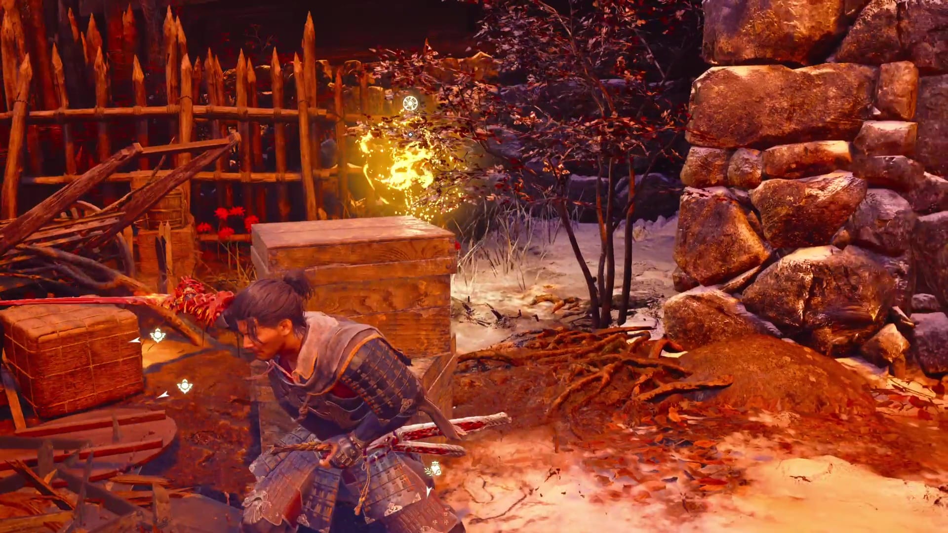 Soluce onimusha way of the sword shuten doji 1 96 Soluce onimusha way of the sword shuten doji 1 96