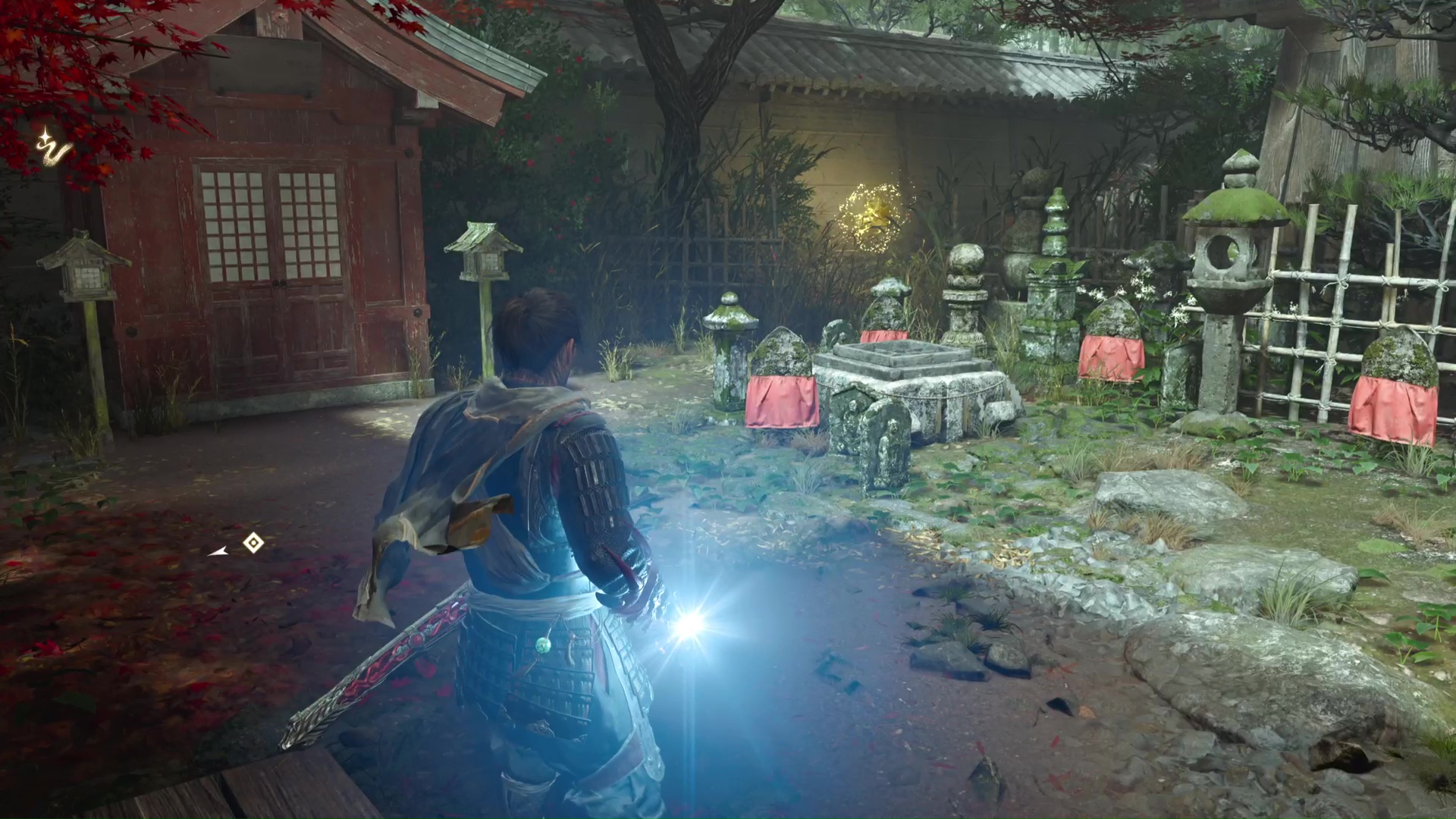 Soluce onimusha way of the sword yoshitsune 1 112 Soluce onimusha way of the sword yoshitsune 1 112