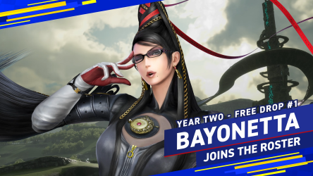 Sonic Racing: CrossWorlds inaugurera sa Saison 2 avec l’arrivée de Bayonetta, les contenus Godzilla et Evangelion se montrent