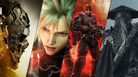 Calendrier des sorties jeux vidéo octobre 2026