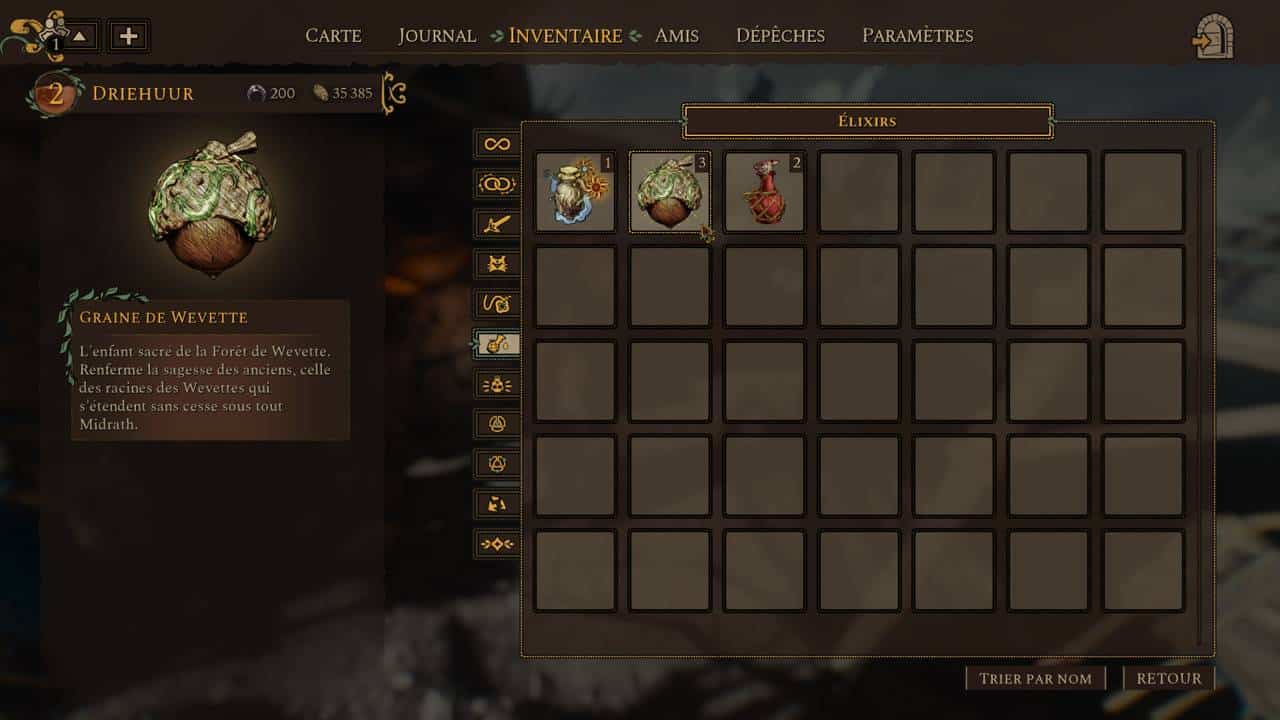 Soulframe astuce voyage rapide 06 6 Soulframe astuce voyage rapide 06 6