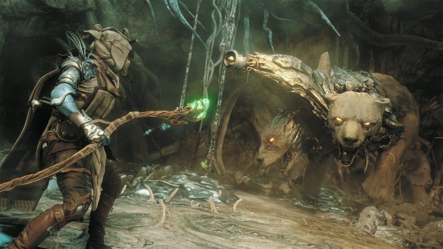 Nos 6 conseils pour bien débuter sur Soulframe