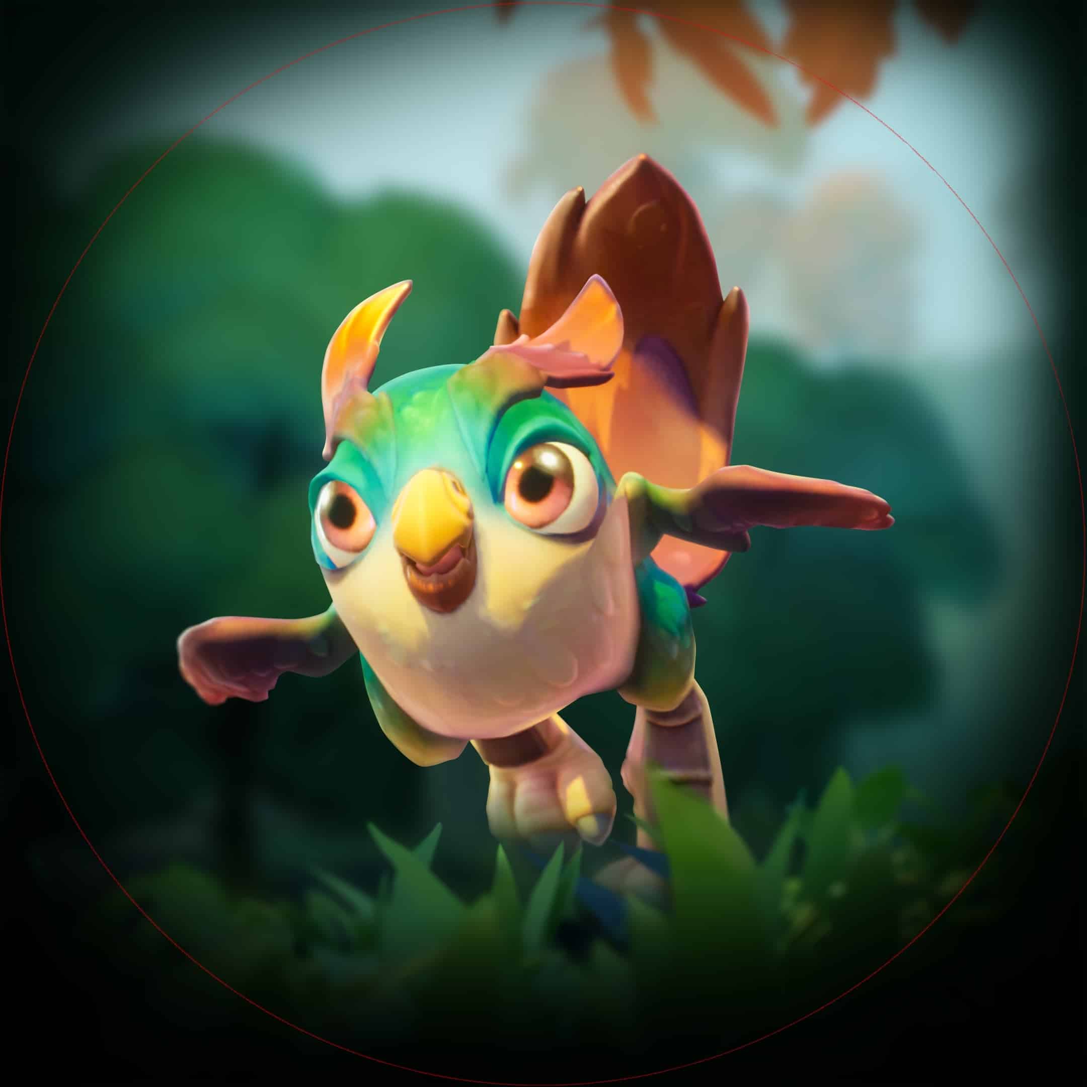 Spyro a realm beyond creatures 2 8 Spyro a realm beyond creatures 2 8