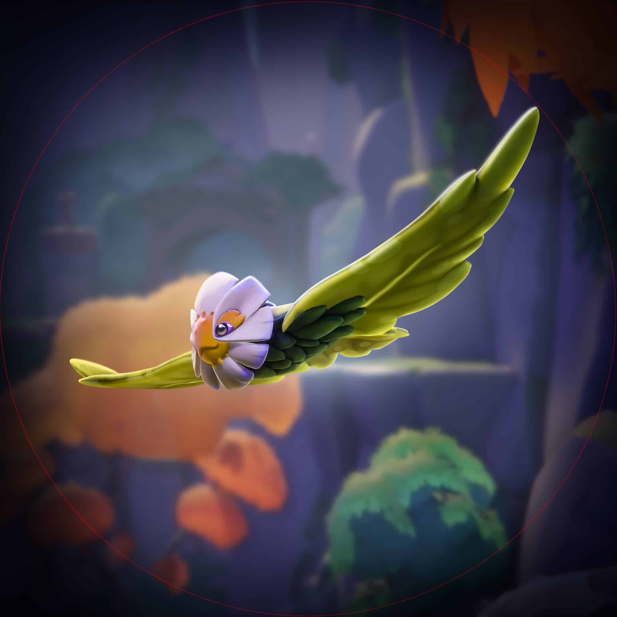 Spyro a realm beyond creatures 3 5 Spyro a realm beyond creatures 3 5