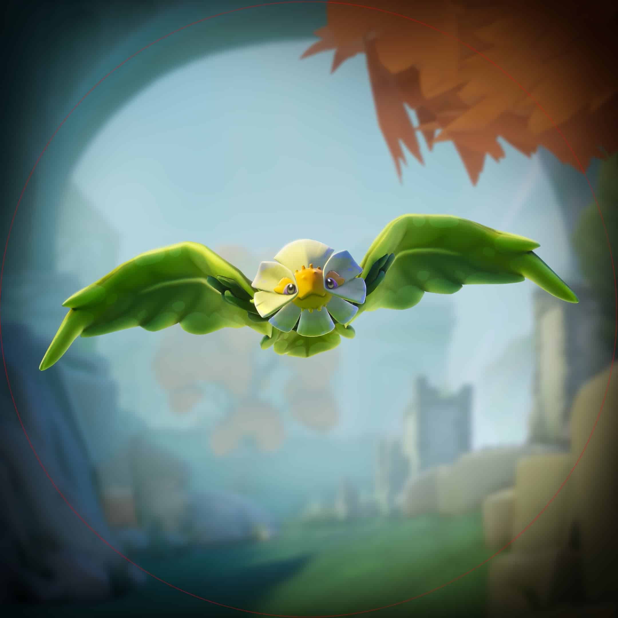 Spyro a realm beyond creatures 4 7 Spyro a realm beyond creatures 4 7