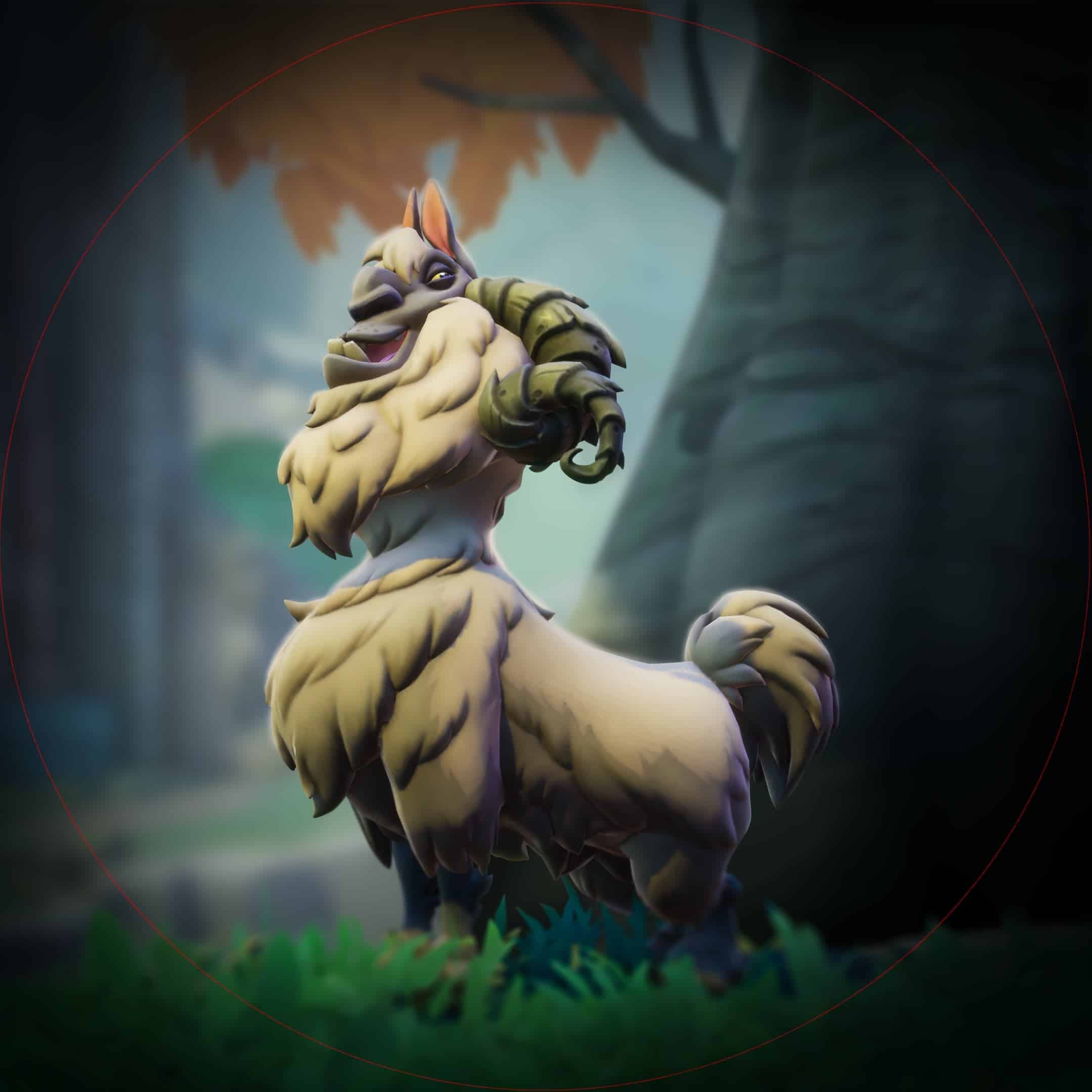 Spyro a realm beyond creatures 6 13 Spyro a realm beyond creatures 6 13