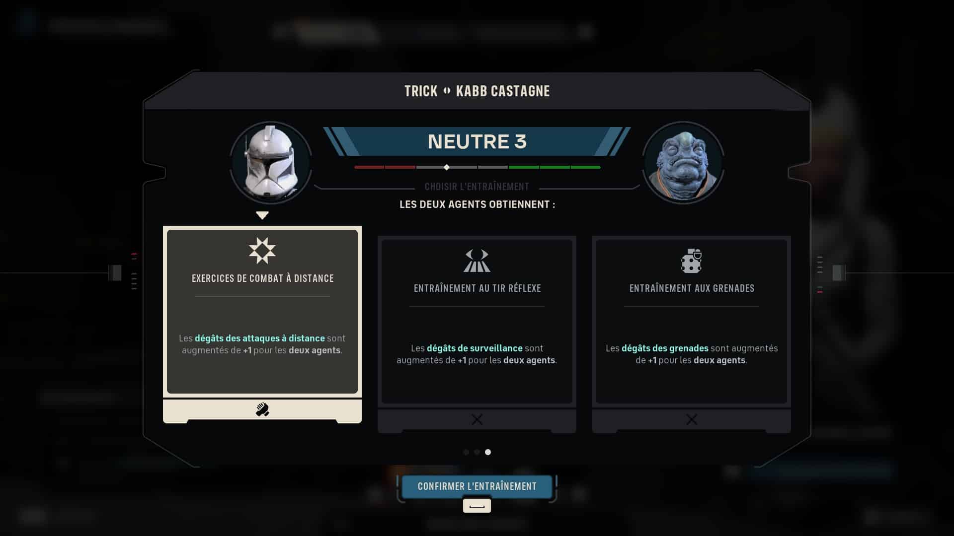 Star wars zero company test liens 12 Star wars zero company test liens 12