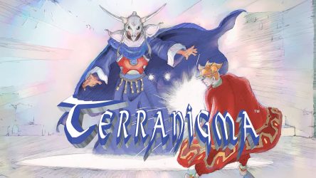 Le retour de Terranigma annonce sa sortie au 14 janvier 2027 et détaille en vidéo ses nouvelles fonctionnalités