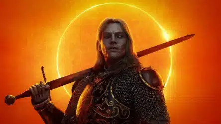 The Blood of Dawnwalker est à peine sorti que Rebel Wolves recrute déjà pour le prochain épisode