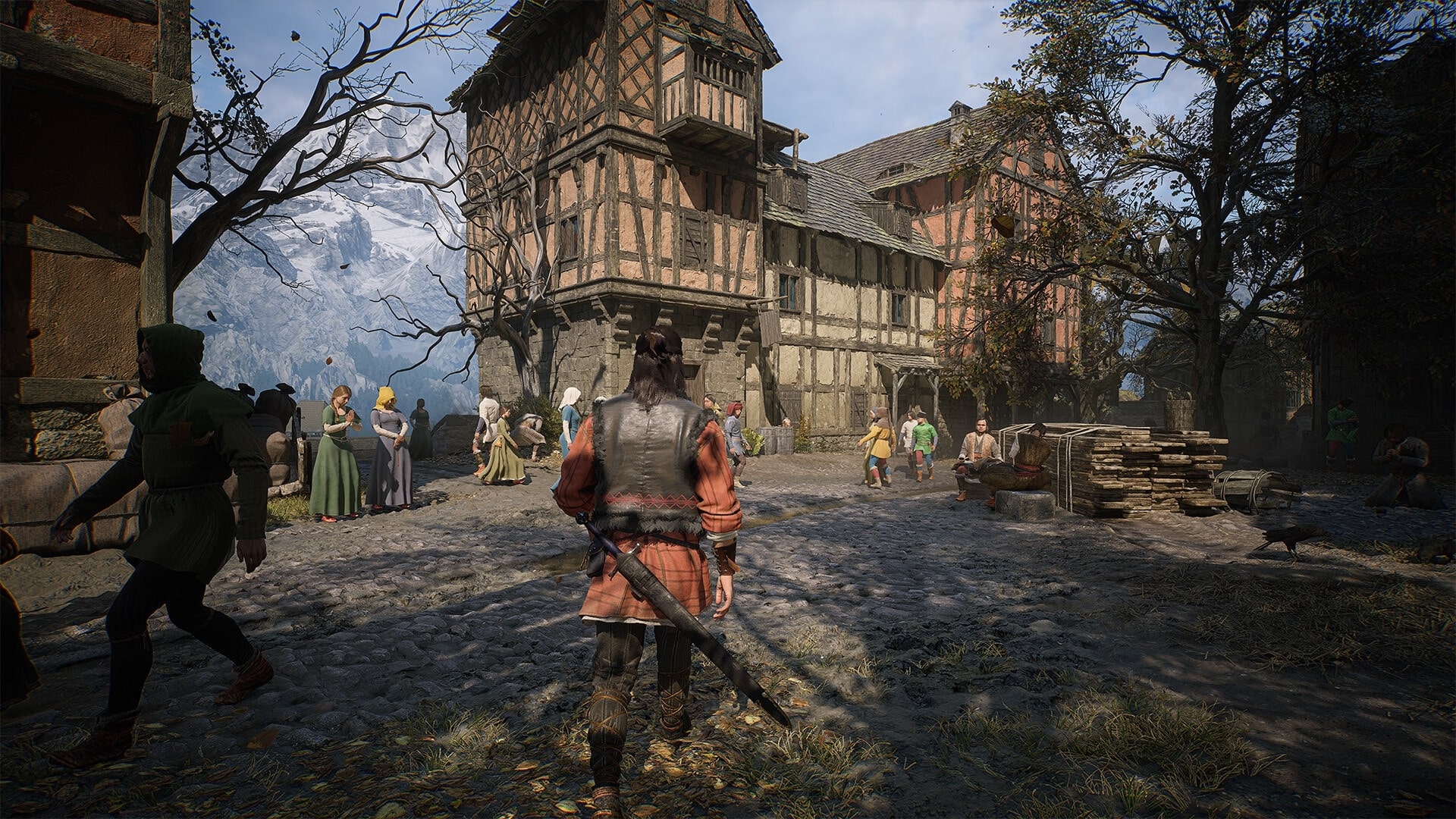 The blood of dawnwalker mods 2 2 The-blood-of-dawnwalker-mods-2