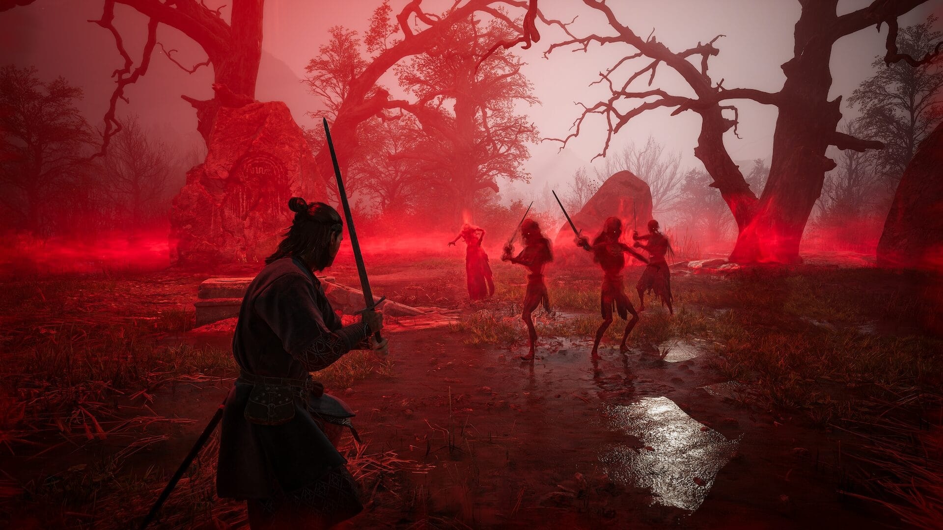 The blood of dawnwalker mods 1 The-blood-of-dawnwalker-mods