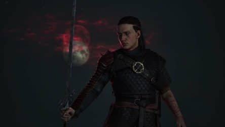 Image d'illustration pour l'article : Mods The Blood of Dawnwalker : lesquels devriez-vous installer pour votre confort de jeu ?