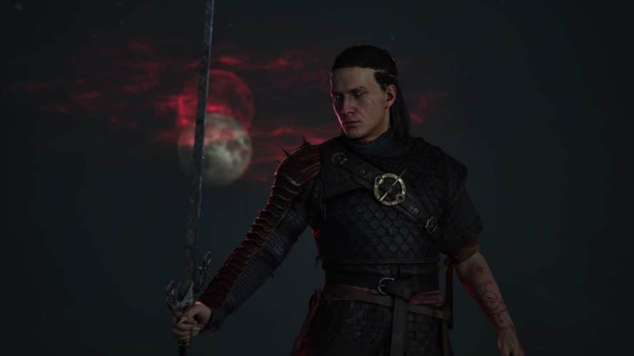 the-blood-of-dawnwalker-vignette-mods