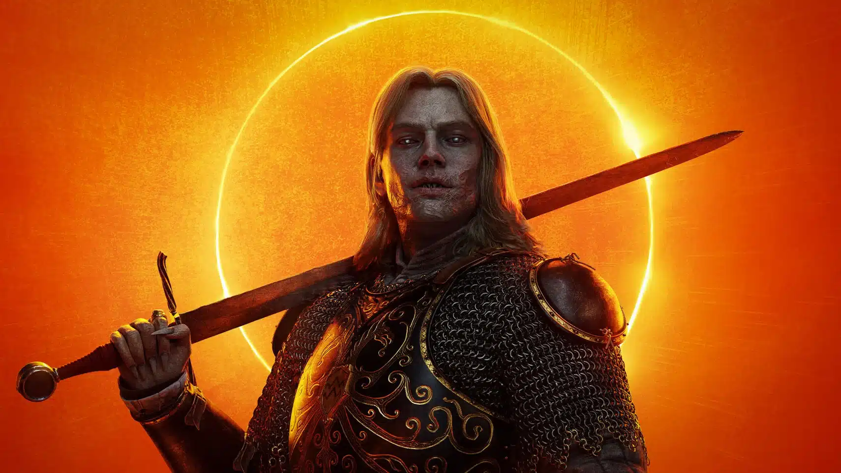 The blood of dawnwalker 1 The blood of dawnwalker