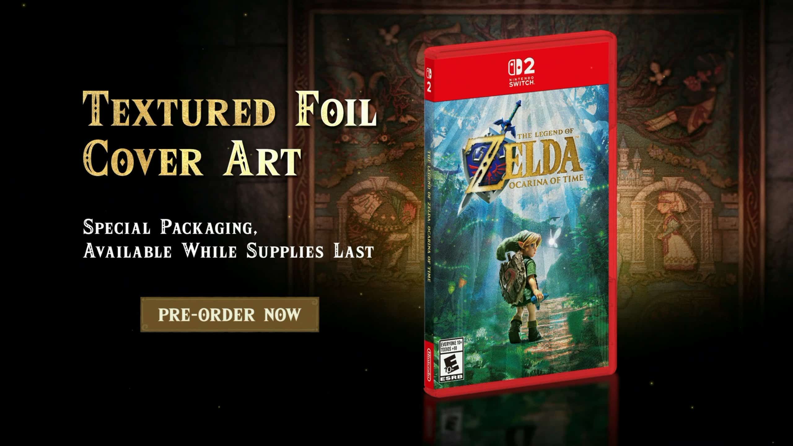 The legend of zelda ocarina of time 1 The legend of zelda ocarina of time 1
