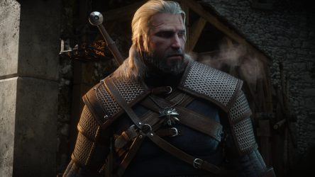 Avec son remaster, The Witcher 3 réhausse ses configurations PC, votre machine peut-elle le faire tourner ?